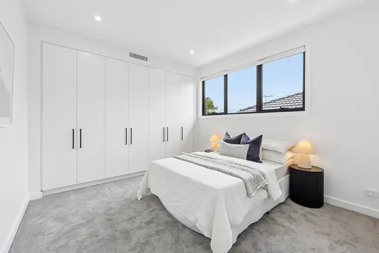 Fifth view of Homely semi-detached listing, 1B Chipilly Avenue, Engadine NSW 2233
