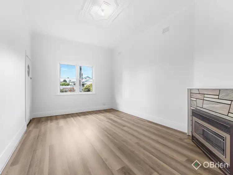 Fifth view of Homely house listing, 74 Ballarat Road, Maidstone VIC 3012