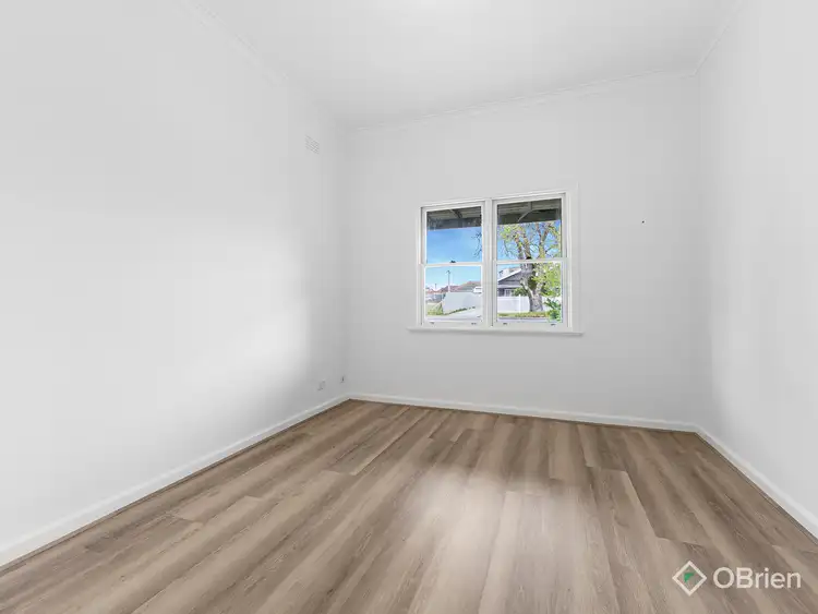 Sixth view of Homely house listing, 74 Ballarat Road, Maidstone VIC 3012