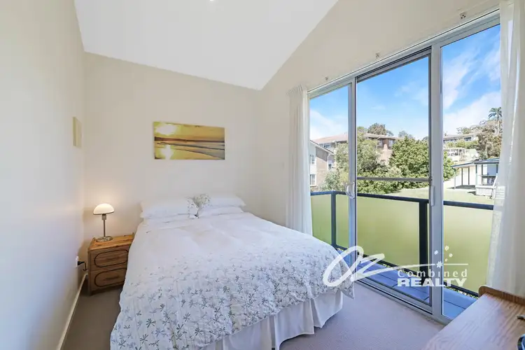 Sixth view of Homely house listing, 4/225 Elizabeth Drive, Vincentia NSW 2540