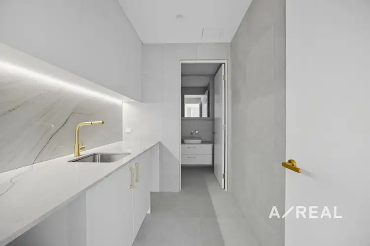 Fifth view of Homely house listing, 2 Truscott Street, Brunswick East VIC 3057