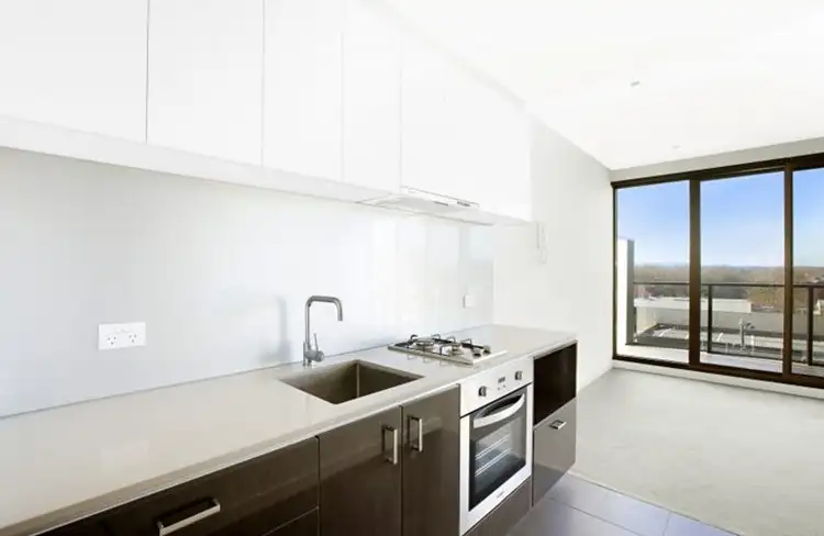 508/839 Dandenong Road, Malvern East VIC 3145