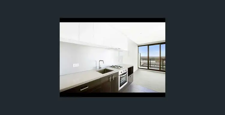 Third view of Homely apartment listing, 508/839 Dandenong Road, Malvern East VIC 3145