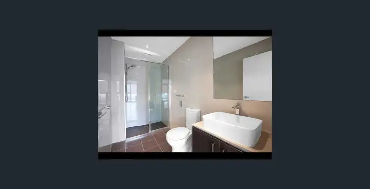 Fifth view of Homely apartment listing, 508/839 Dandenong Road, Malvern East VIC 3145