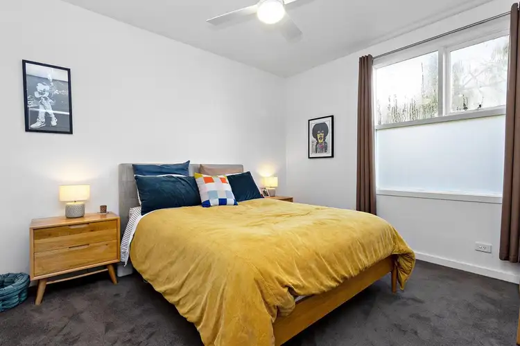Fourth view of Homely apartment listing, 7/3 Bundalohn Court, St Kilda VIC 3182