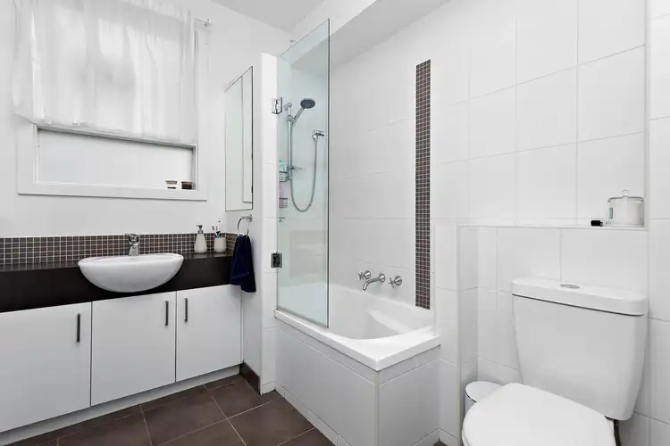Fifth view of Homely apartment listing, 7/3 Bundalohn Court, St Kilda VIC 3182