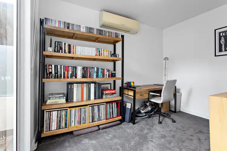 Sixth view of Homely apartment listing, 7/3 Bundalohn Court, St Kilda VIC 3182