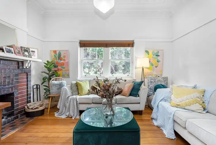8/72-74 Grey Street, St Kilda VIC 3182