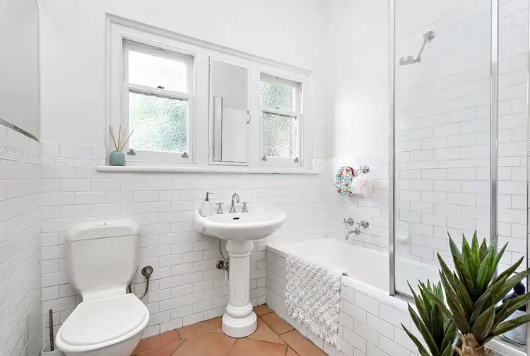 Fourth view of Homely apartment listing, 8/72-74 Grey Street, St Kilda VIC 3182