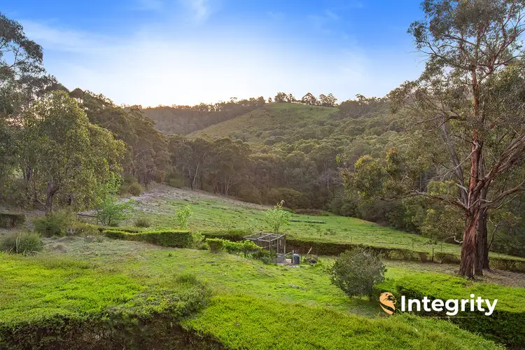 Fourth view of Homely house listing, 14 Fords Road, Gruyere VIC 3770