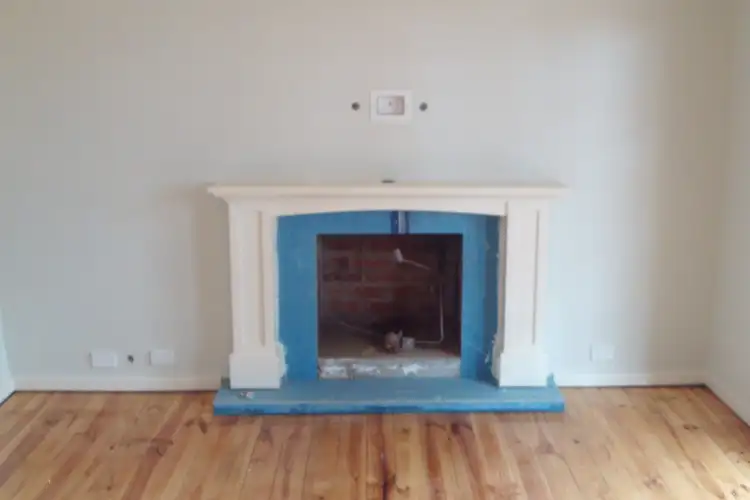 Second view of Homely house listing, 14 Murn Crescent, Whyalla Norrie SA 5608