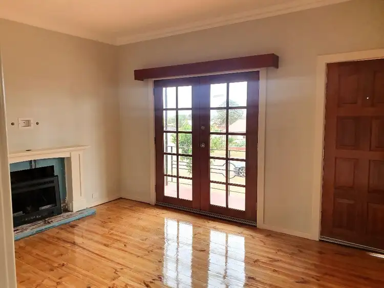 Second view of Homely house listing, 14 Murn Crescent, Whyalla Norrie SA 5608