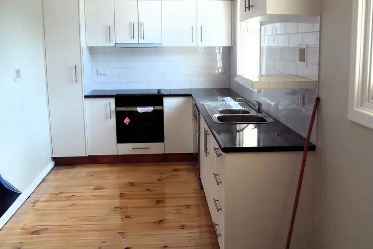 Third view of Homely house listing, 14 Murn Crescent, Whyalla Norrie SA 5608