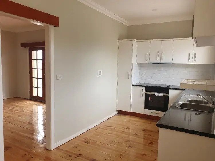 Third view of Homely house listing, 14 Murn Crescent, Whyalla Norrie SA 5608