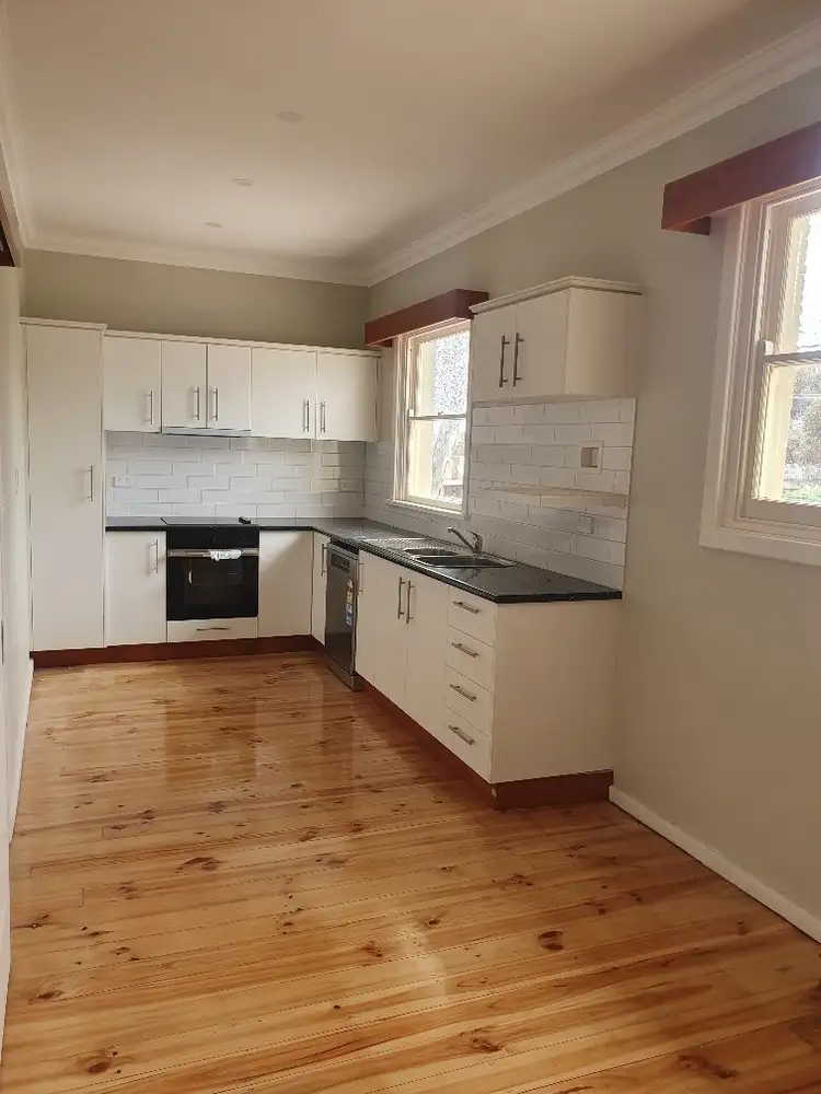 Fourth view of Homely house listing, 14 Murn Crescent, Whyalla Norrie SA 5608