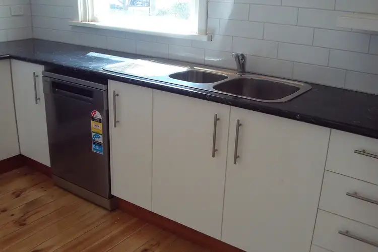 Fourth view of Homely house listing, 14 Murn Crescent, Whyalla Norrie SA 5608