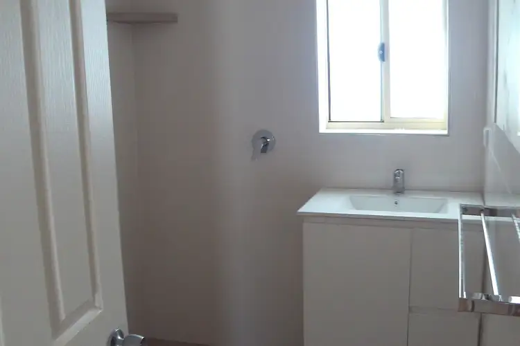 Fifth view of Homely house listing, 14 Murn Crescent, Whyalla Norrie SA 5608
