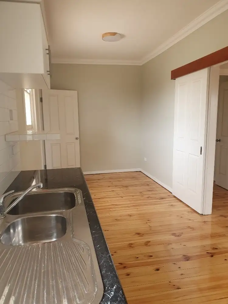 Fifth view of Homely house listing, 14 Murn Crescent, Whyalla Norrie SA 5608