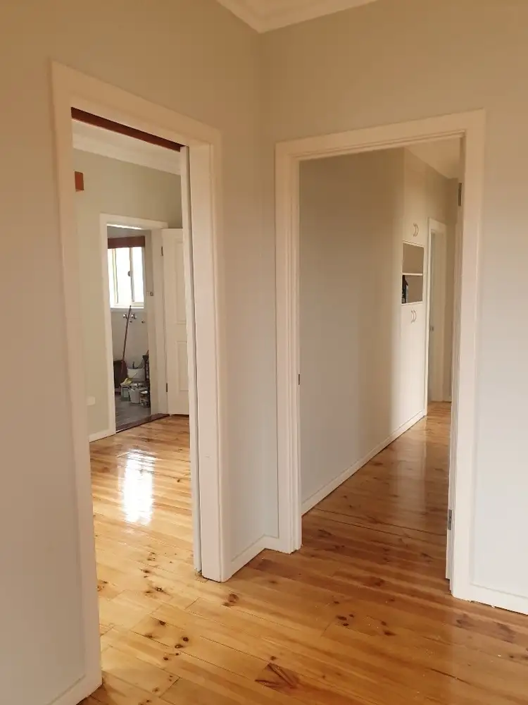 Sixth view of Homely house listing, 14 Murn Crescent, Whyalla Norrie SA 5608