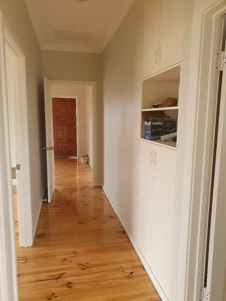 Seventh view of Homely house listing, 14 Murn Crescent, Whyalla Norrie SA 5608