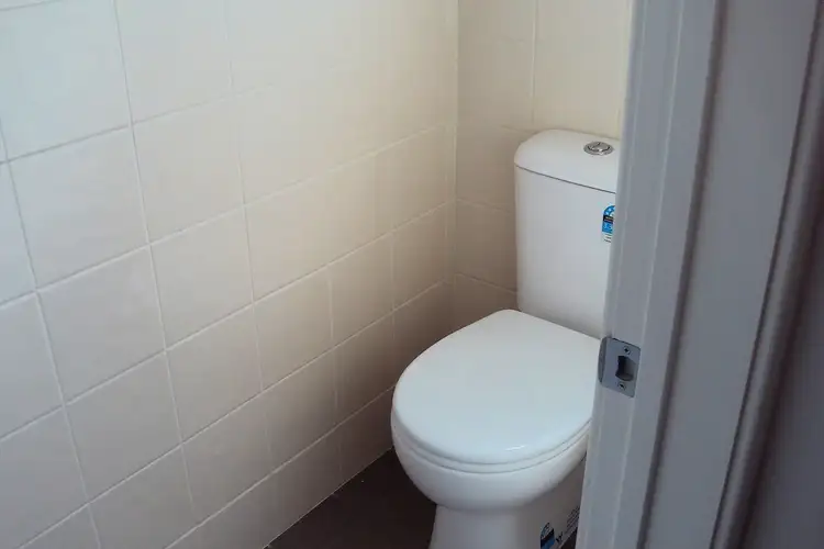 Seventh view of Homely house listing, 14 Murn Crescent, Whyalla Norrie SA 5608