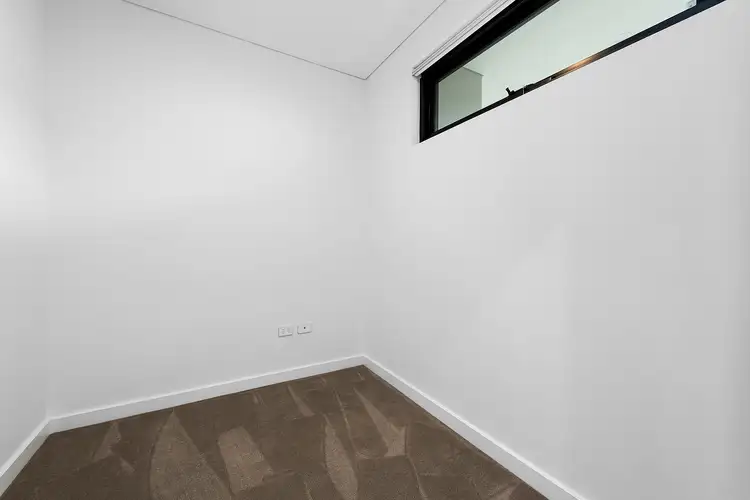 Fourth view of Homely apartment listing, 4/10 Emily Street, Mortlake NSW 2137