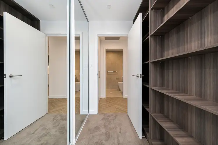 Fifth view of Homely apartment listing, 4/10 Emily Street, Mortlake NSW 2137