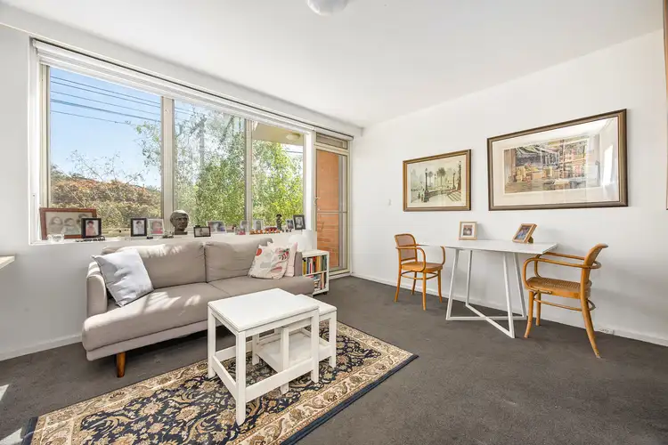 1/38 Wattletree Road