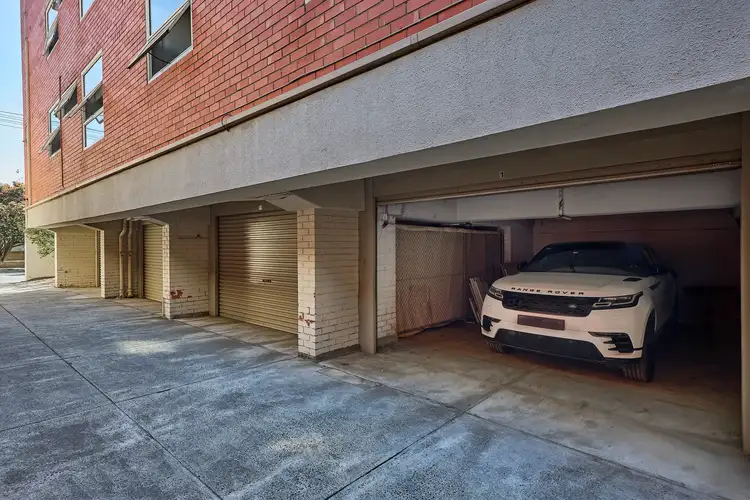 Sixth view of Homely apartment listing, 1/38 Wattletree Road, Armadale VIC 3143