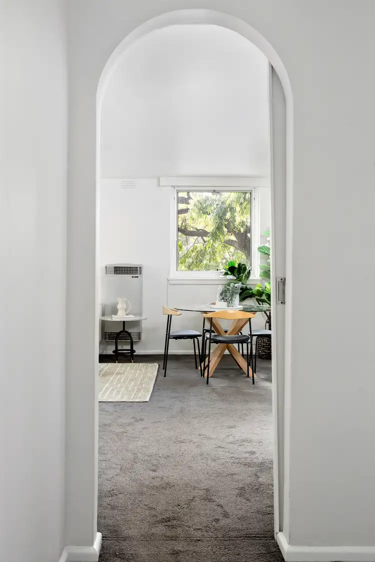 Sixth view of Homely apartment listing, 1/767 Punt Road, South Yarra VIC 3141