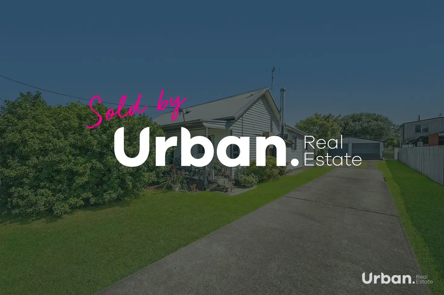 Main view of Homely house listing, 33 Russell Street, Branxton NSW 2335