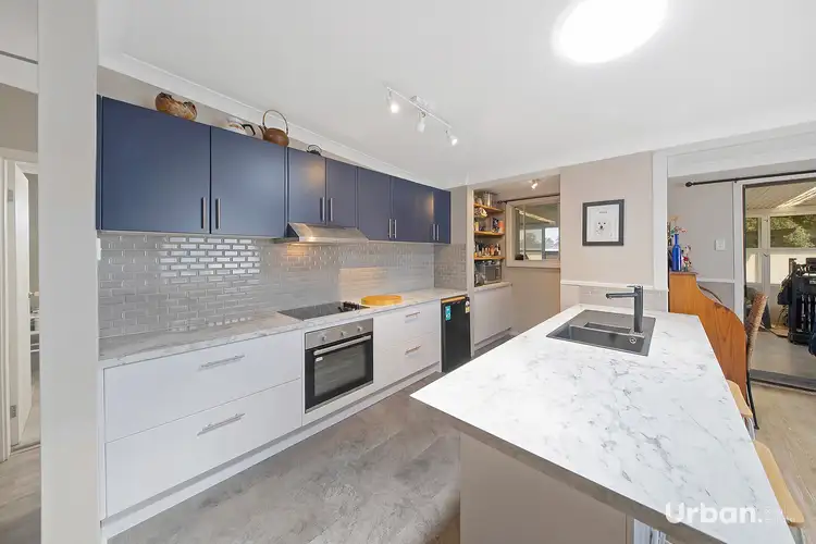 Second view of Homely house listing, 33 Russell Street, Branxton NSW 2335