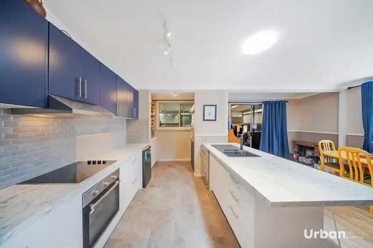 Fourth view of Homely house listing, 33 Russell Street, Branxton NSW 2335