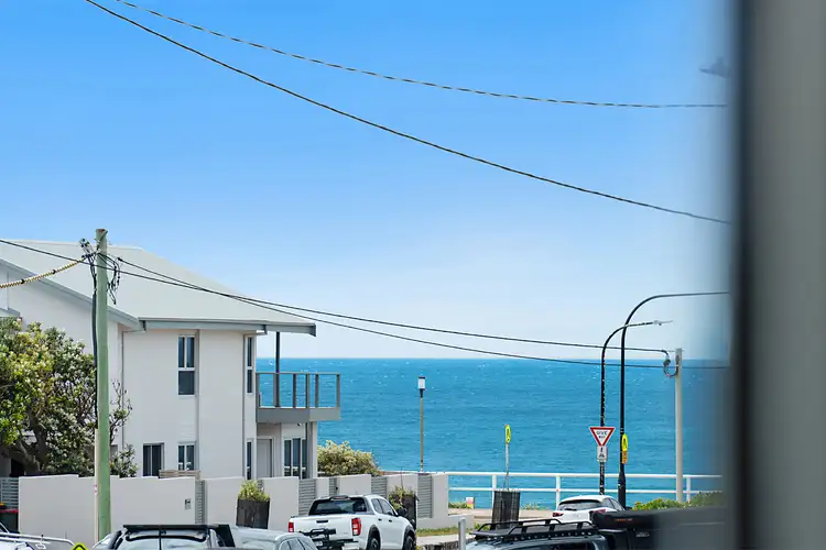 Third view of Homely house listing, 22 Coane Street, Merewether NSW 2291