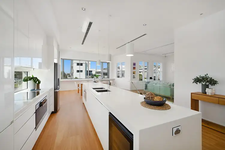 Fourth view of Homely house listing, 22 Coane Street, Merewether NSW 2291