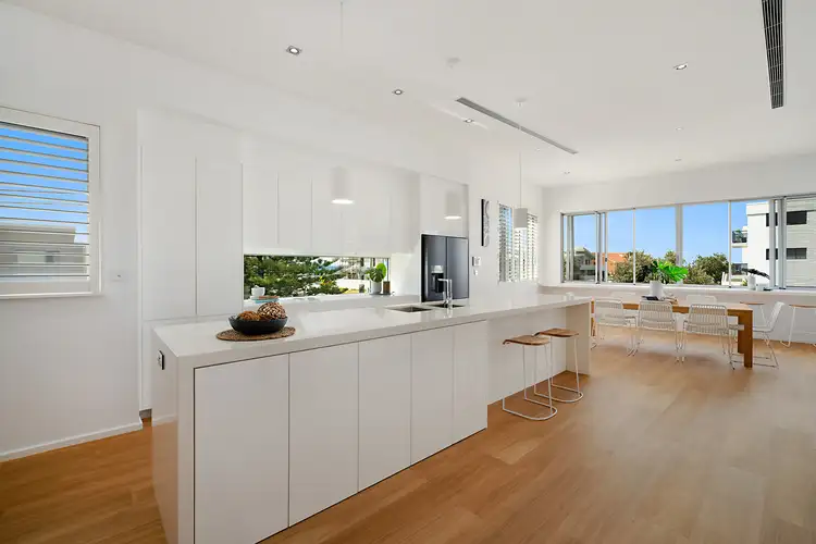 Fifth view of Homely house listing, 22 Coane Street, Merewether NSW 2291