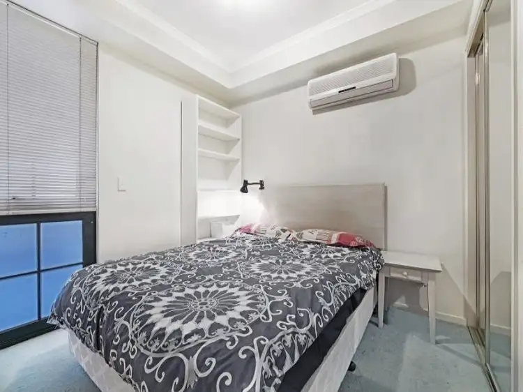 619/585 La Trobe Street, Melbourne VIC 3000