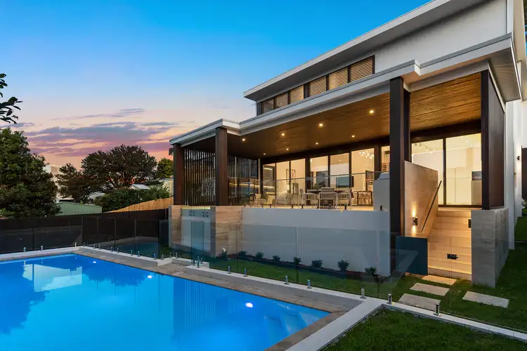85 Victoria Avenue, Chatswood NSW 2067
