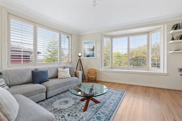 Second view of Homely house listing, 18 Lennox Street, Old Toongabbie NSW 2146