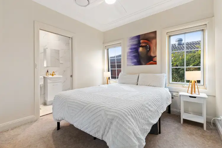 Fourth view of Homely house listing, 18 Lennox Street, Old Toongabbie NSW 2146