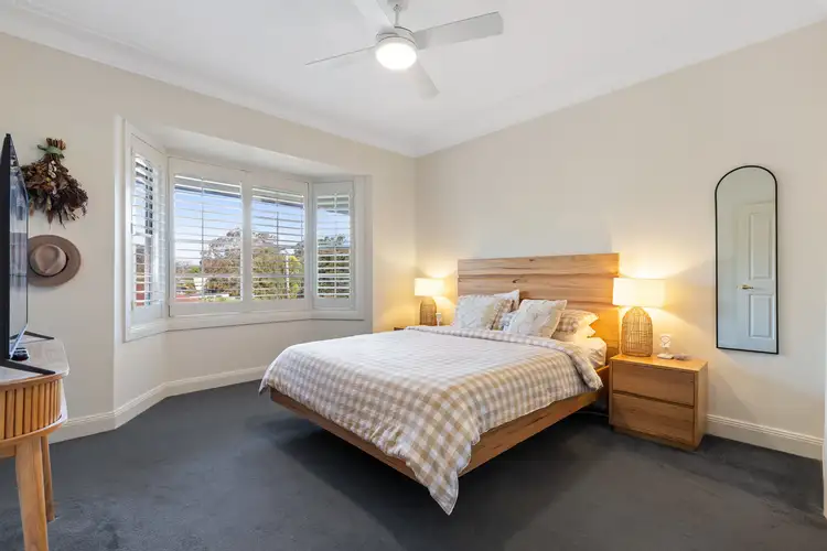 Sixth view of Homely house listing, 18 Lennox Street, Old Toongabbie NSW 2146