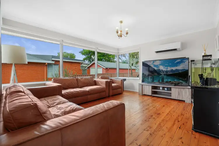 Third view of Homely house listing, 103 Beresford Road, Greystanes NSW 2145