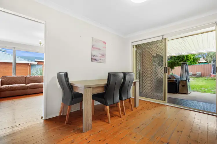 Sixth view of Homely house listing, 103 Beresford Road, Greystanes NSW 2145