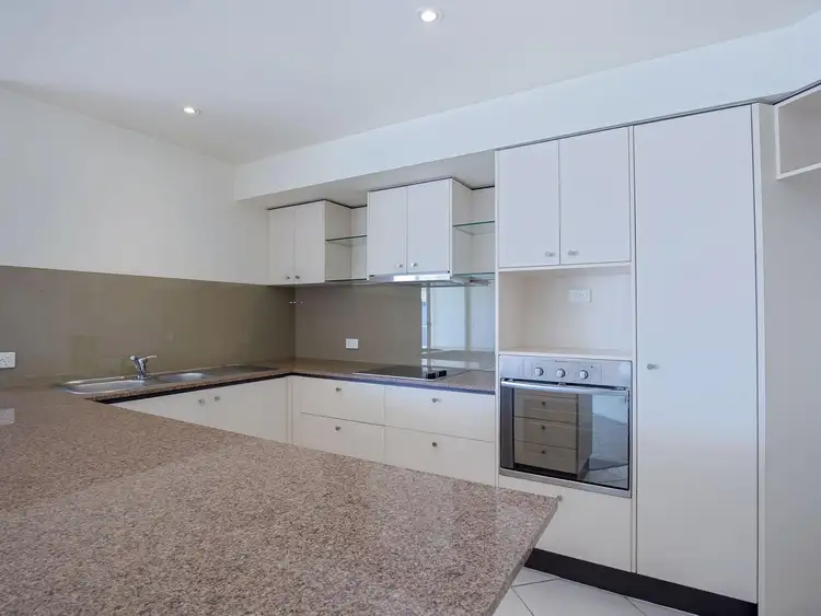 Third view of Homely apartment listing, 135/251 Varsity Parade, Varsity Lakes QLD 4227