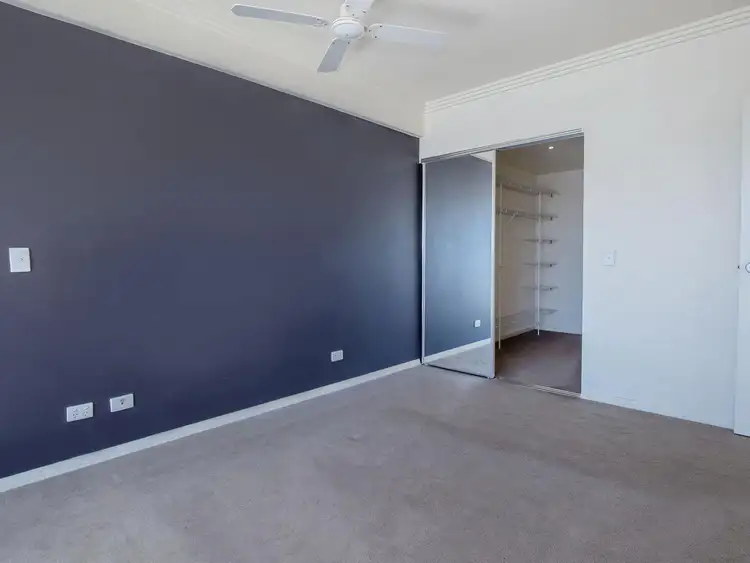 Fifth view of Homely apartment listing, 135/251 Varsity Parade, Varsity Lakes QLD 4227