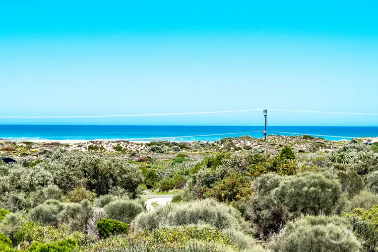 Second view of Homely rural property listing, 66A Newell Avenue, Middleton SA 5213