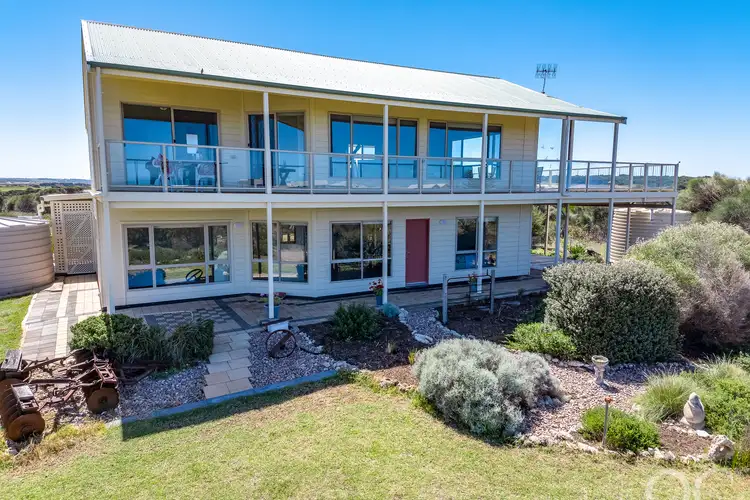 Third view of Homely rural property listing, 66A Newell Avenue, Middleton SA 5213