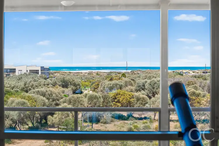 Fourth view of Homely rural property listing, 66A Newell Avenue, Middleton SA 5213