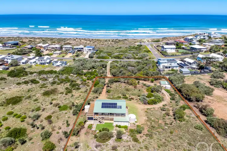 Fifth view of Homely rural property listing, 66A Newell Avenue, Middleton SA 5213