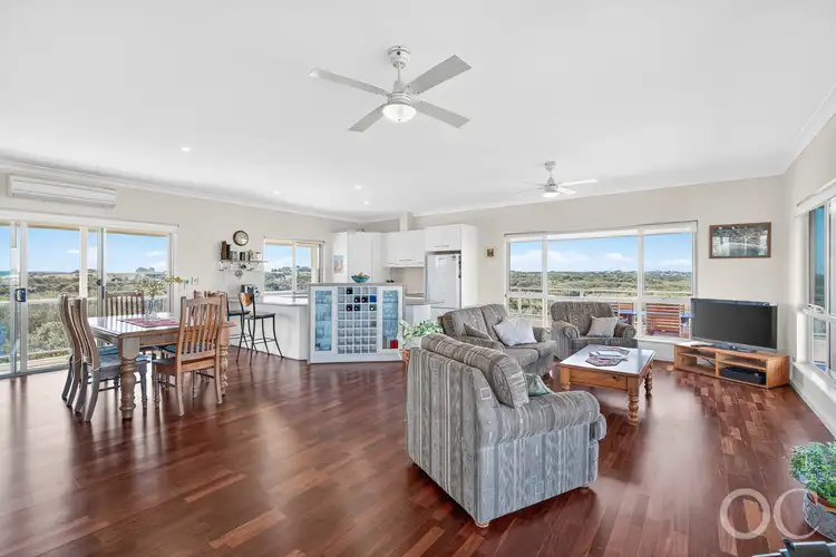 Sixth view of Homely rural property listing, 66A Newell Avenue, Middleton SA 5213